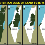Israele e Palestina: basta chiamarla "guerra", cominciamo a parlare di apartheid e punizione collettiva