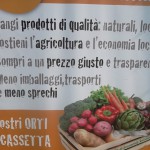 Piccola Distribuzione Organizzata