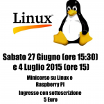 Corso Linux Termoli