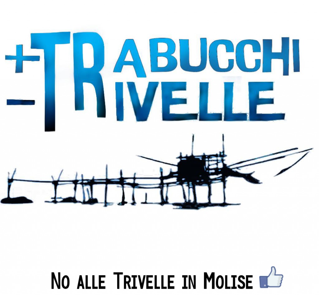 maglietta + trabucchi - trivelle_logo nuovo